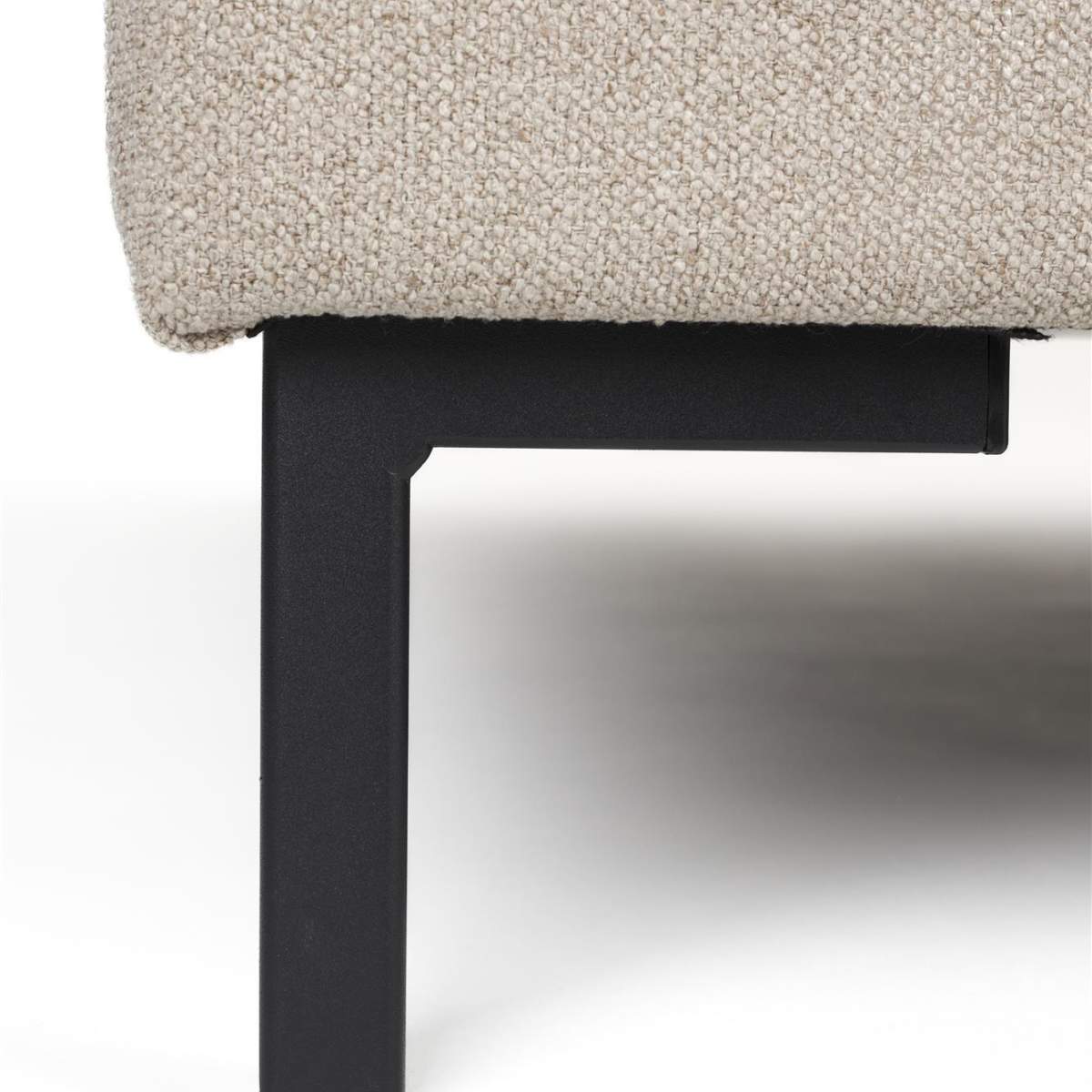 Zuiver Sofa Wester 3-Seater
