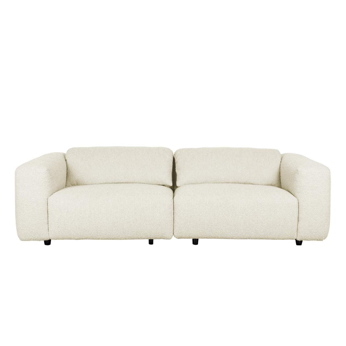 Zuiver Sofa Wings 3-Seater