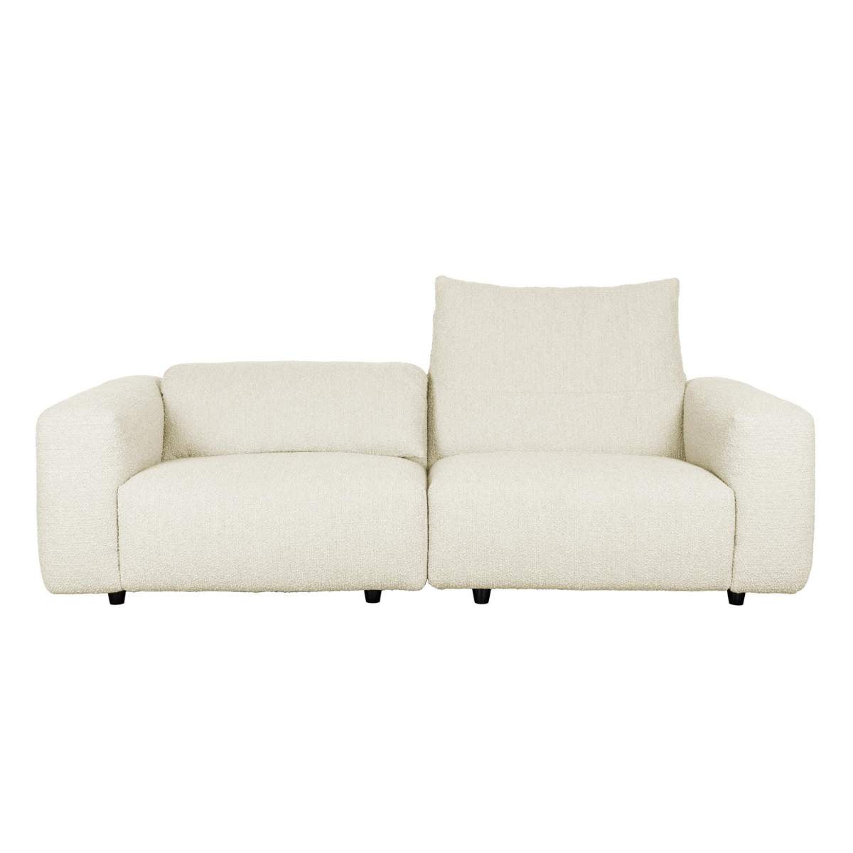 Zuiver Sofa Wings 3-Seater
