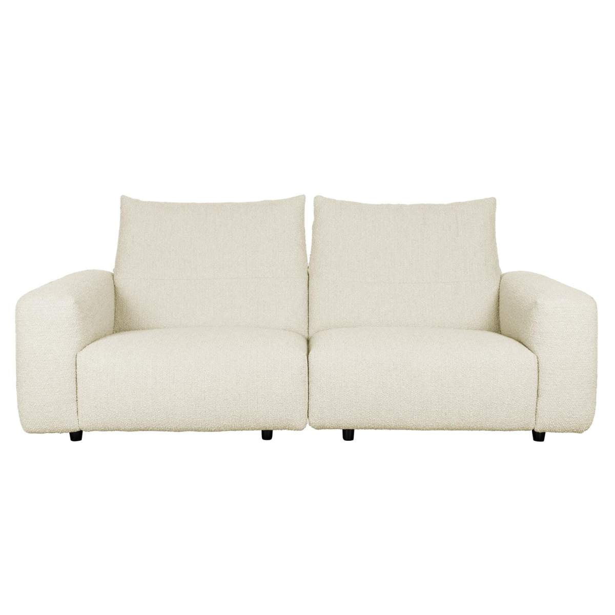 Zuiver Sofa Wings 3-Seater