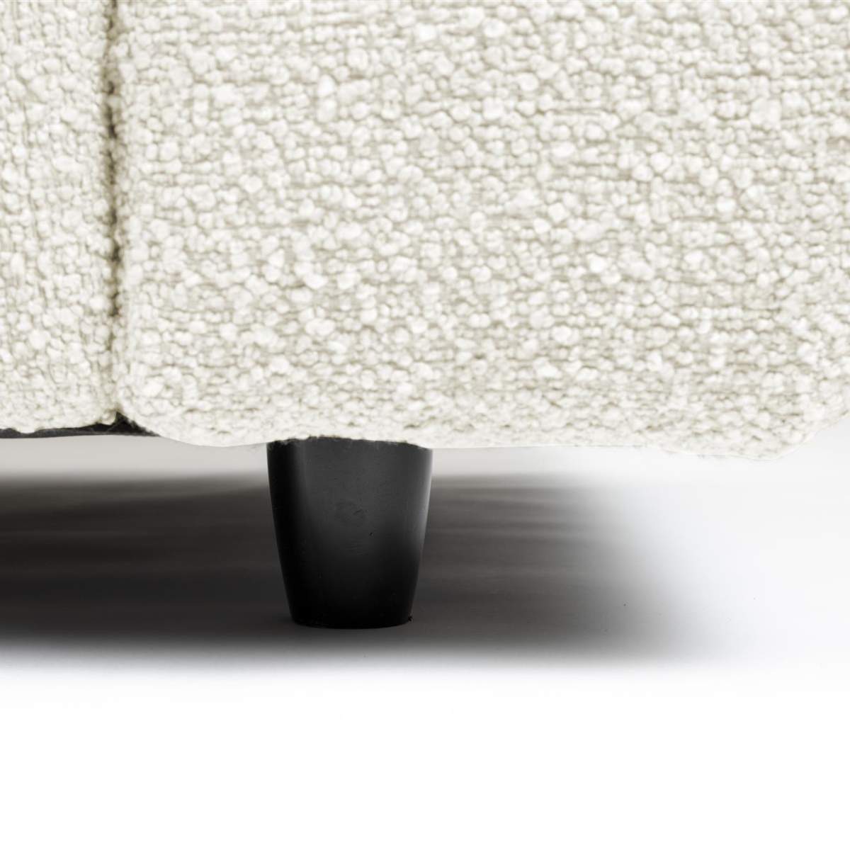 Zuiver Sofa Wings 3-Seater