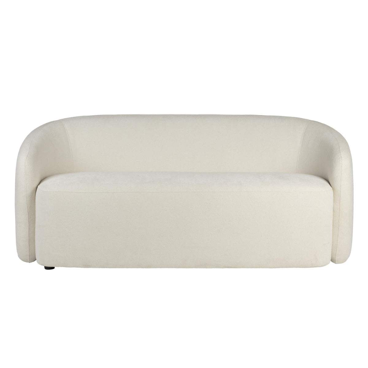 Beau&Co Sofa