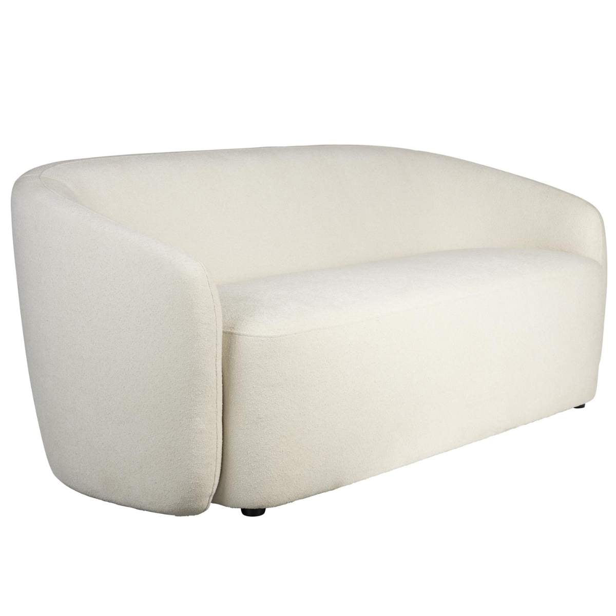 Beau&Co Sofa