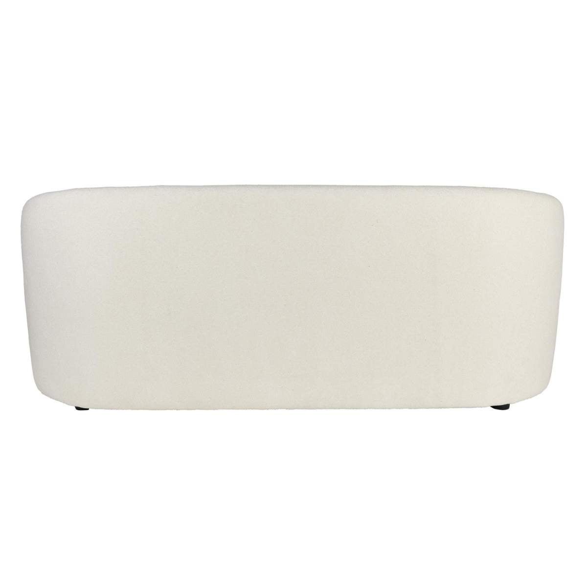Beau&Co Sofa