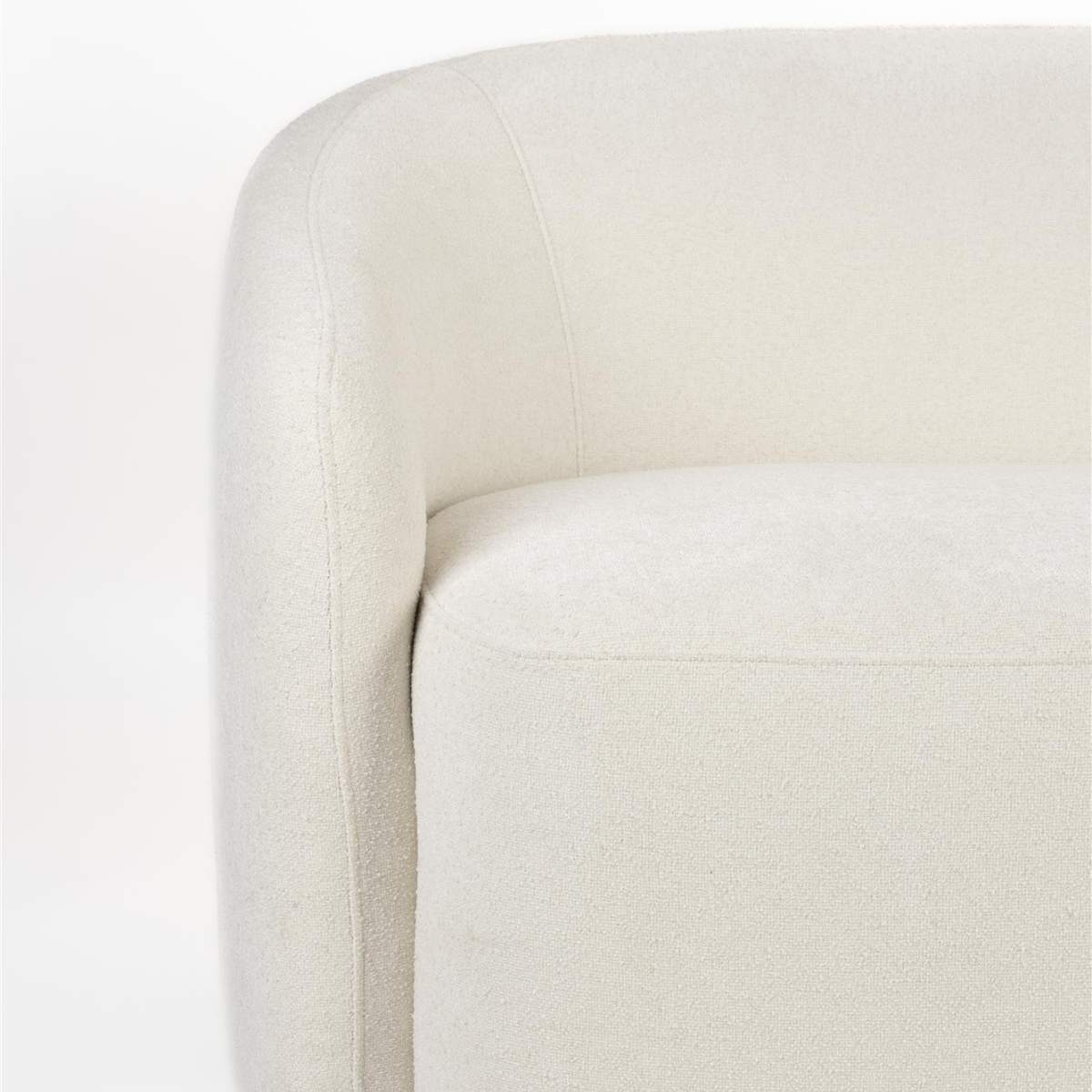 Beau&Co Sofa