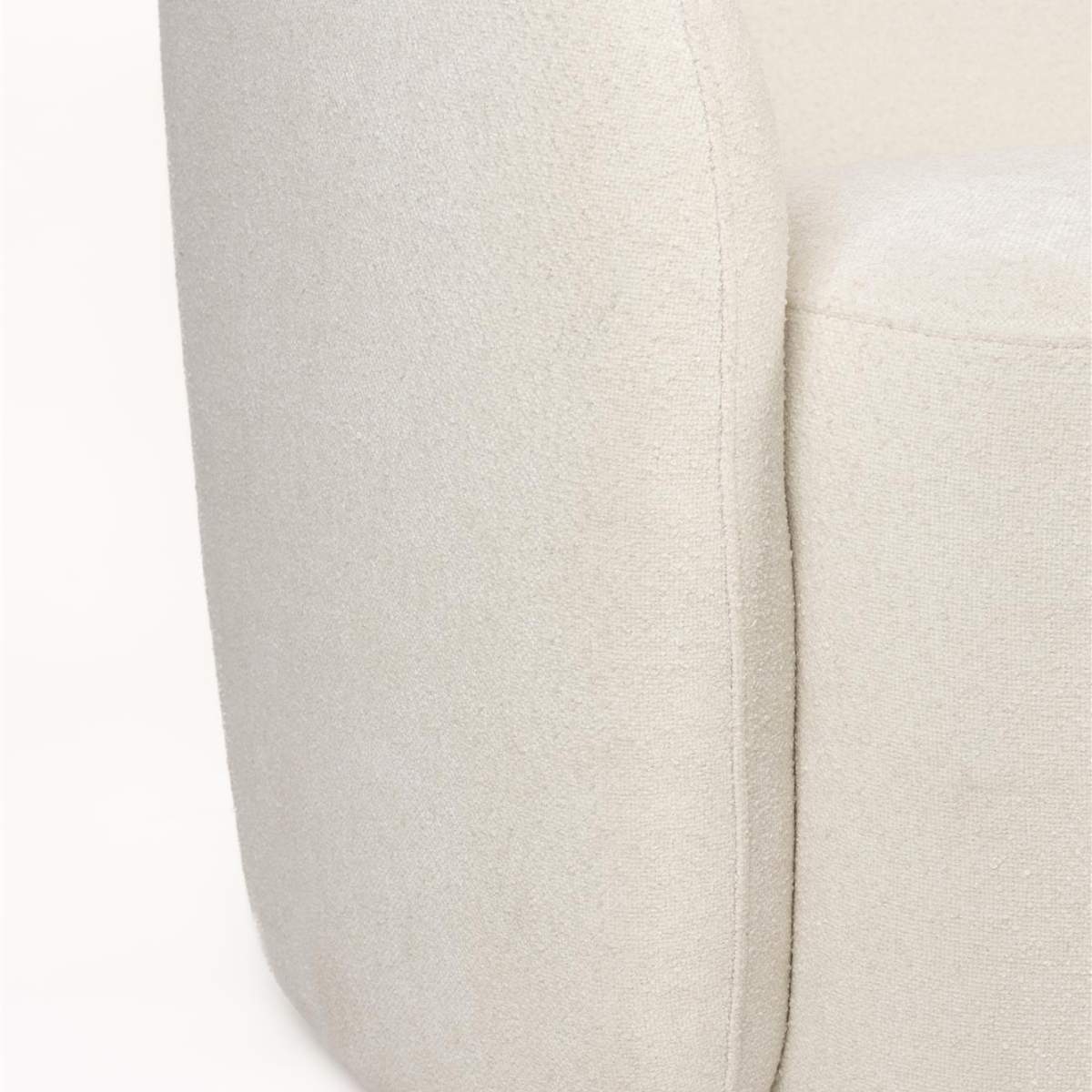 Beau&Co Sofa