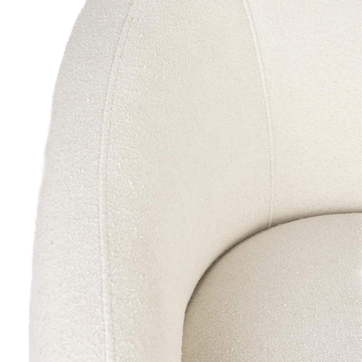 Beau&Co Sofa