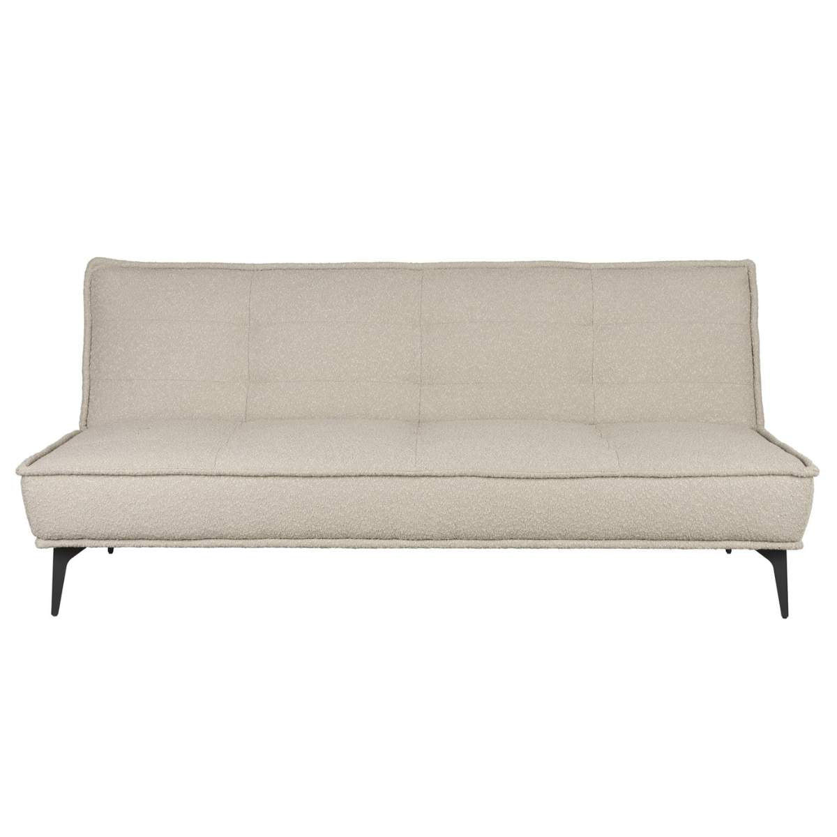 Beau&Co Sofabed Cielke