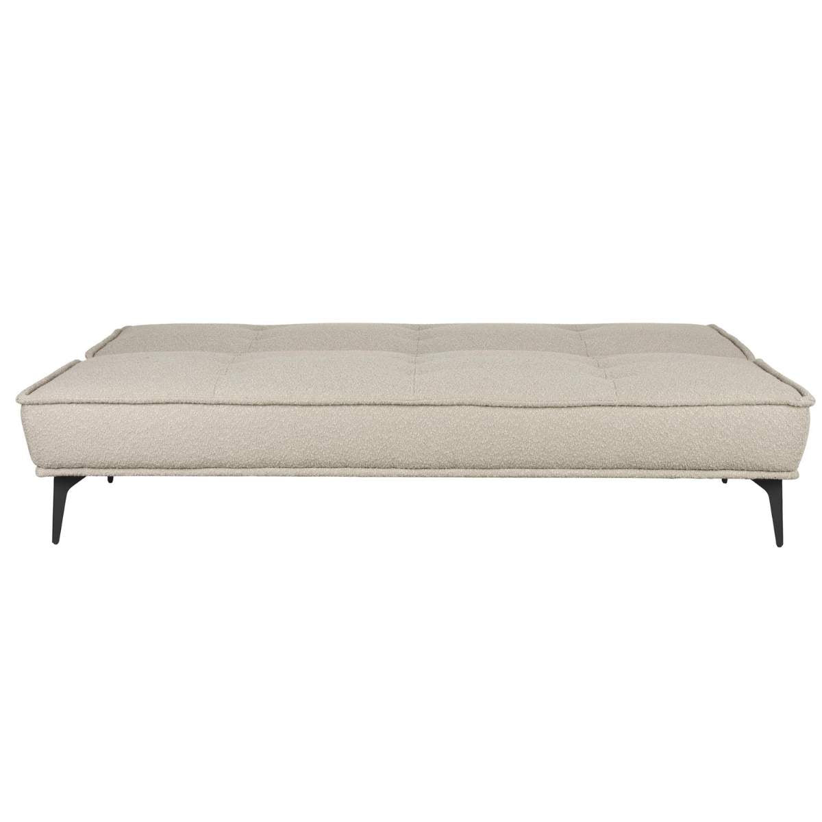 Beau&Co Sofabed Cielke