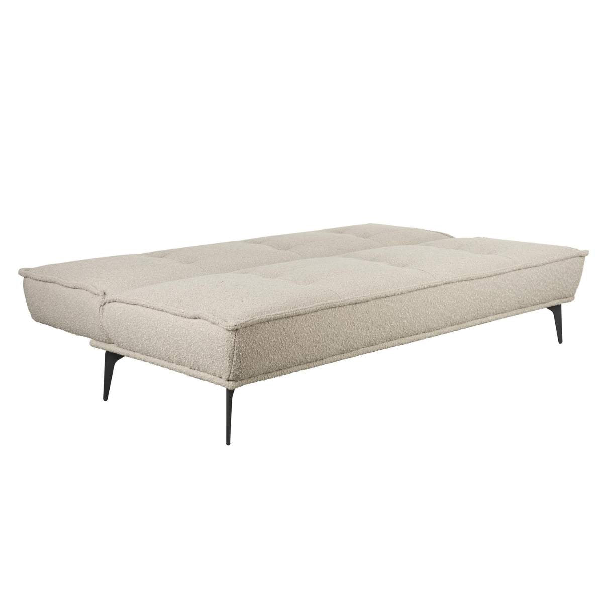 Beau&Co Sofabed Cielke