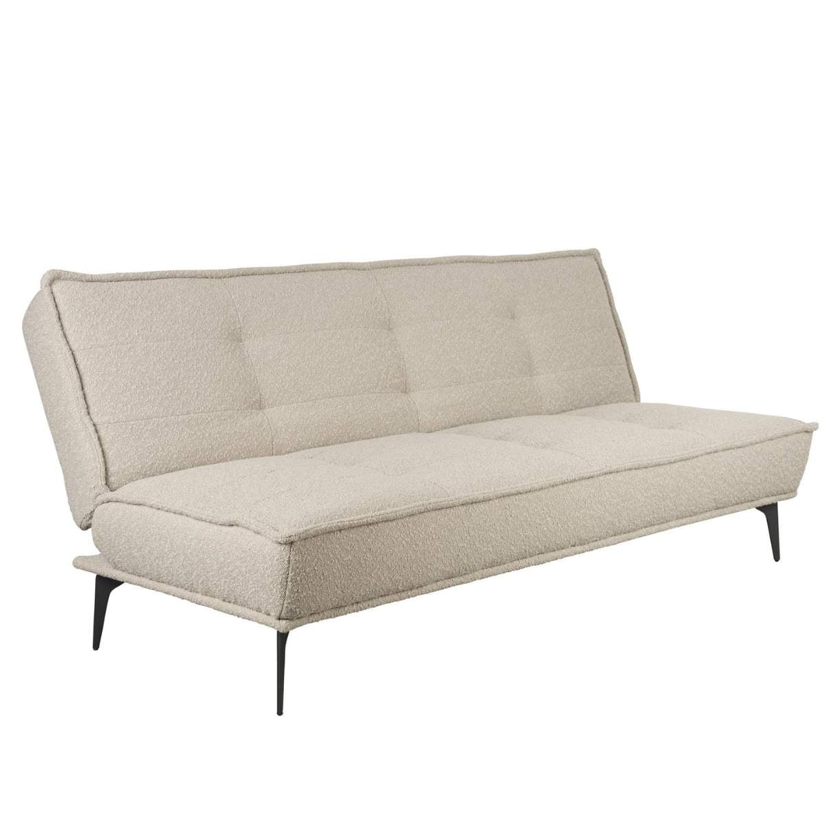 Beau&Co Sofabed Cielke