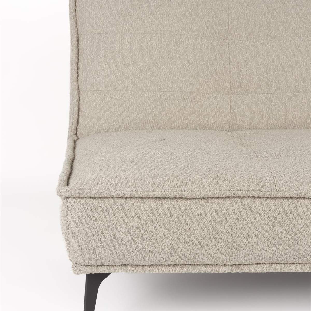 Beau&Co Sofabed Cielke