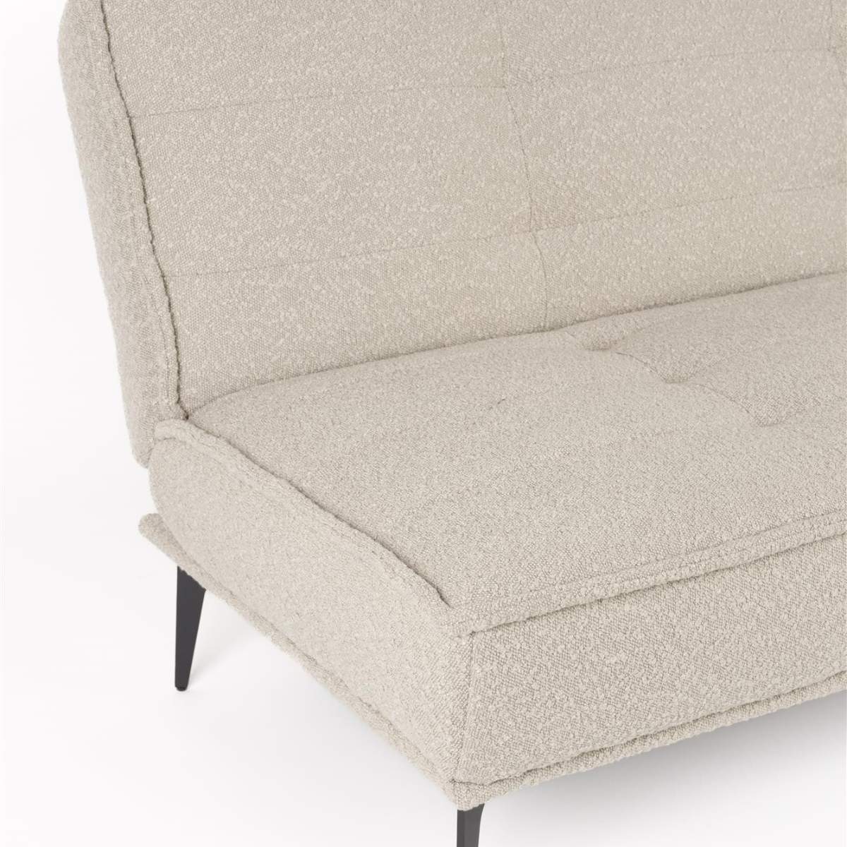 Beau&Co Sofabed Cielke
