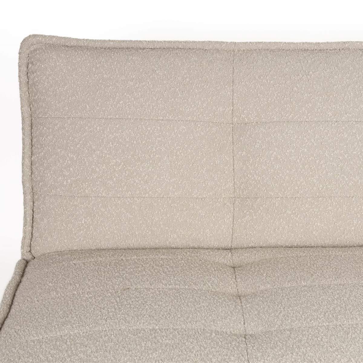Beau&Co Sofabed Cielke