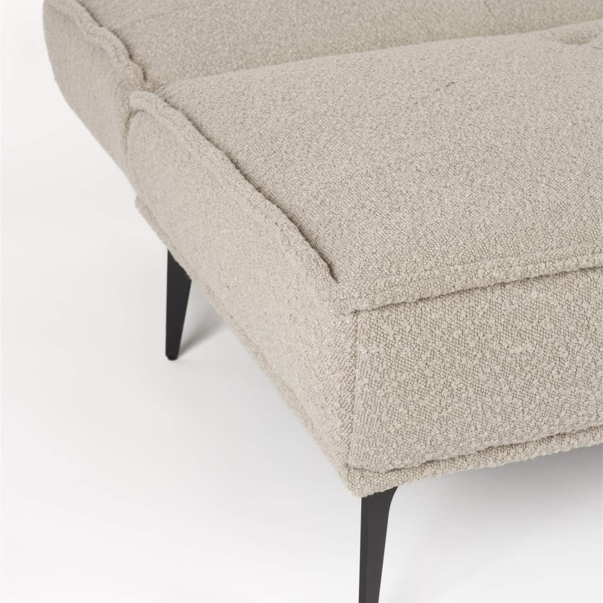 Beau&Co Sofabed Cielke