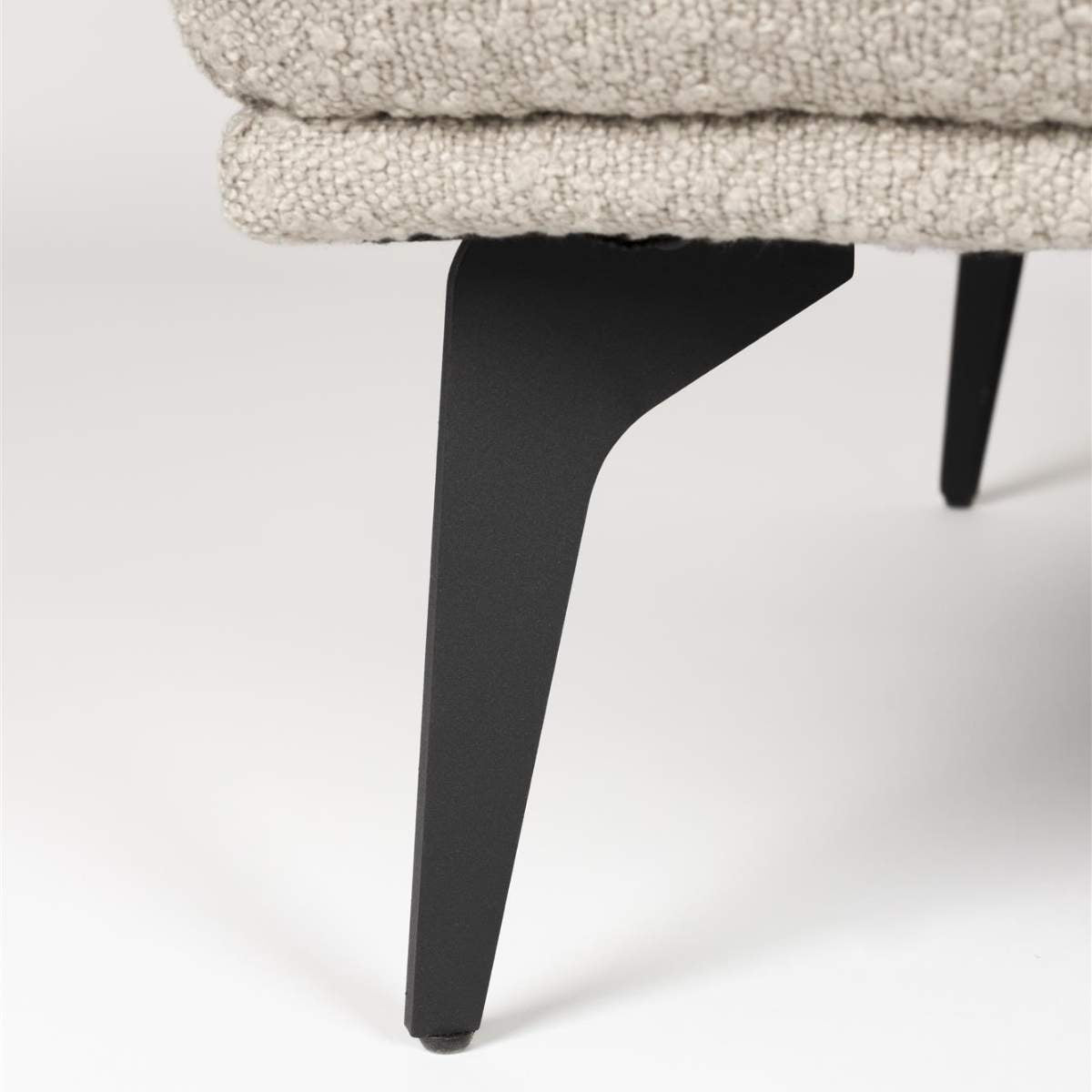 Beau&Co Sofabed Cielke