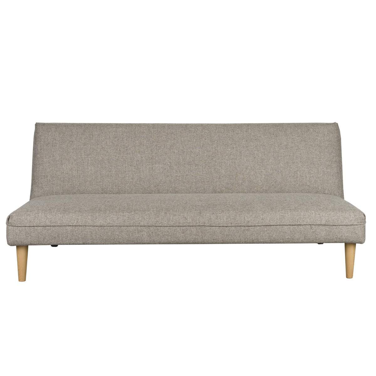 Beau&Co Sofabed Luz