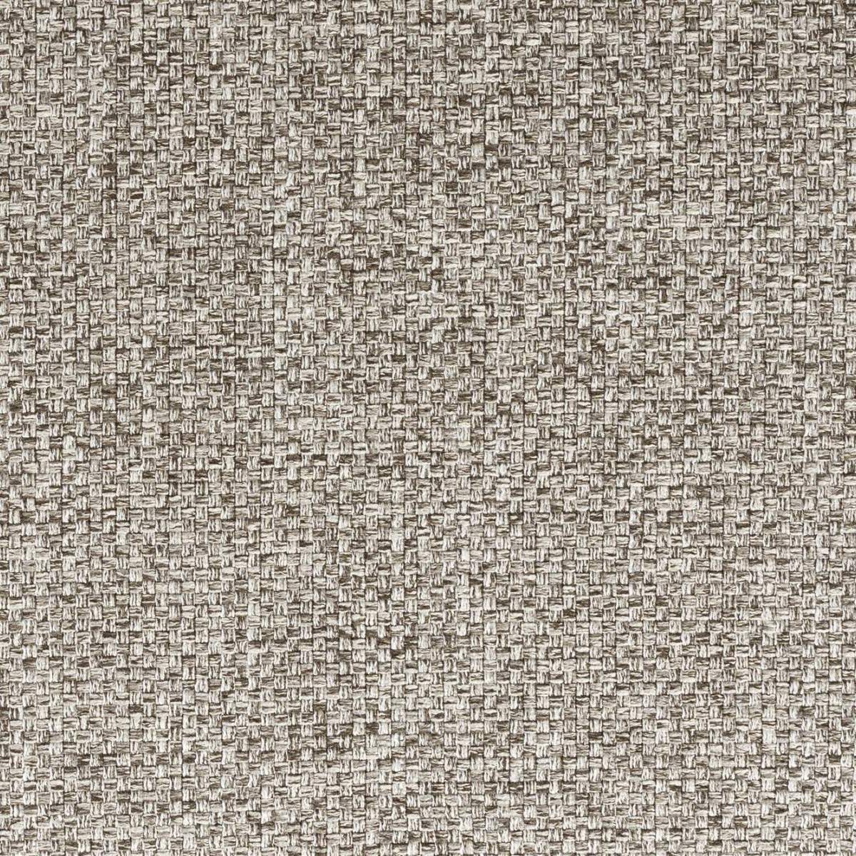 Beau&Co Sofabed Luz