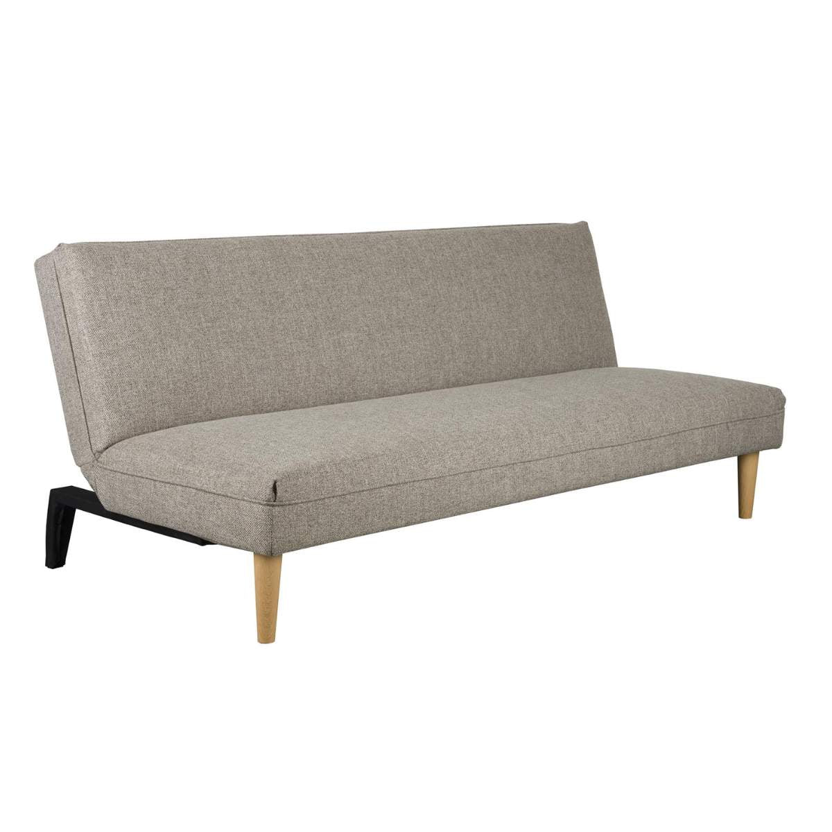 Beau&Co Sofabed Luz