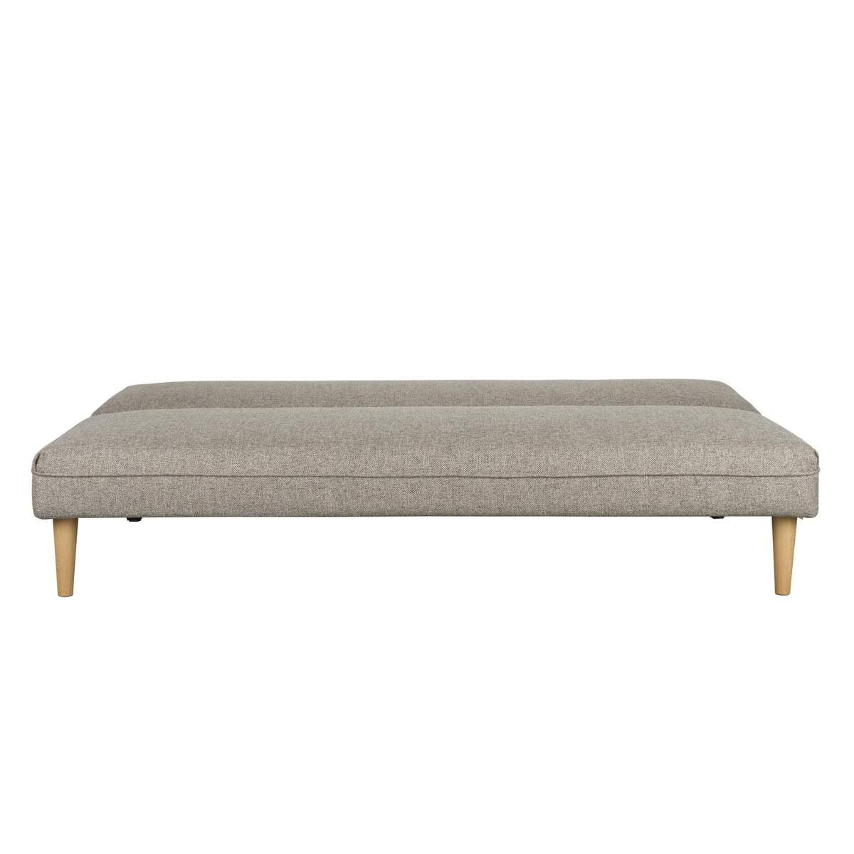 Beau&Co Sofabed Luz
