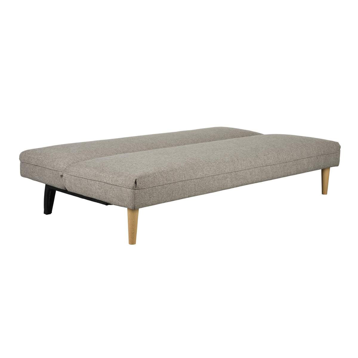 Beau&Co Sofabed Luz