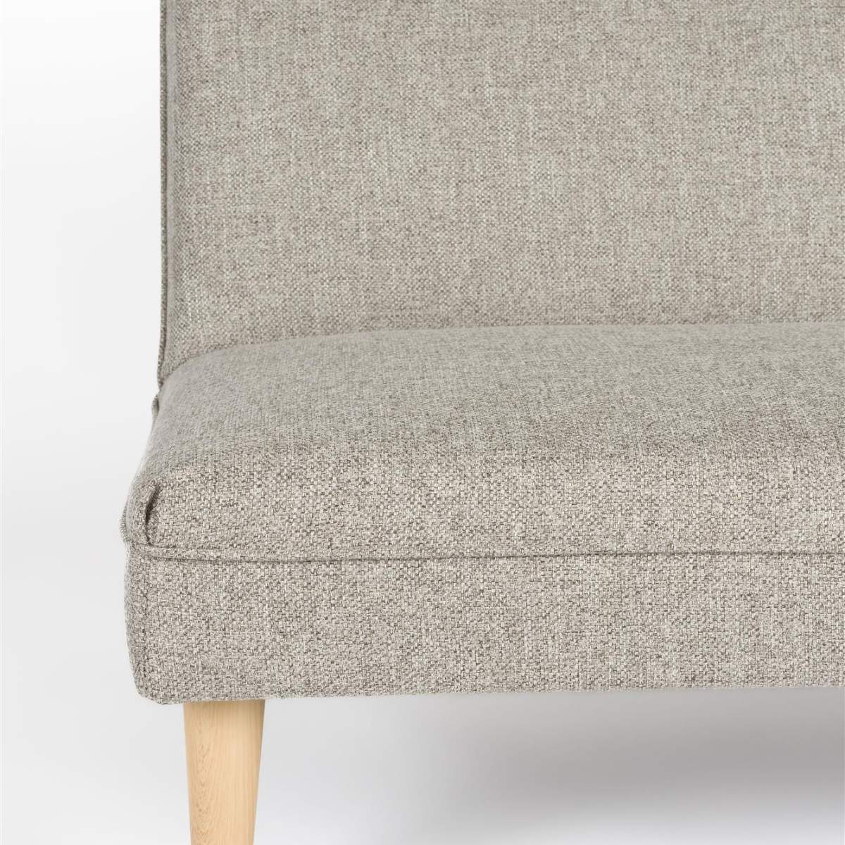 Beau&Co Sofabed Luz
