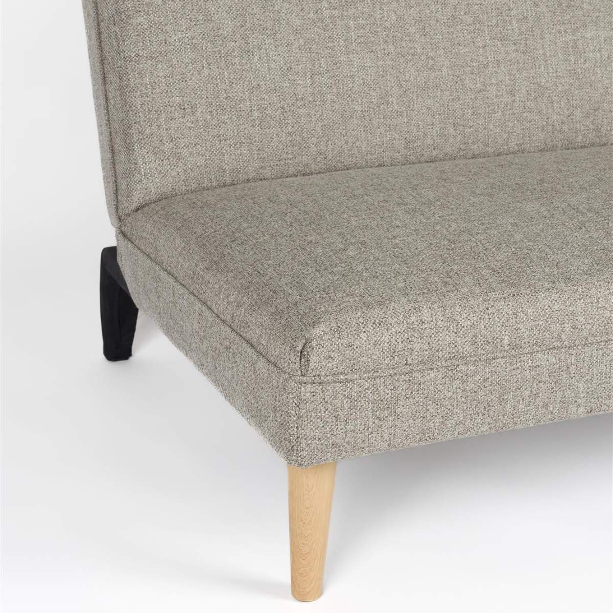 Beau&Co Sofabed Luz