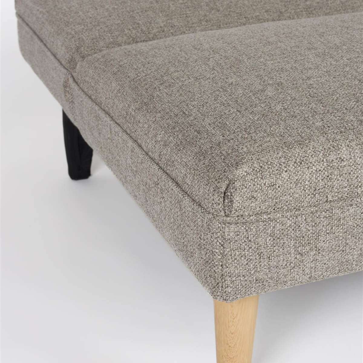 Beau&Co Sofabed Luz