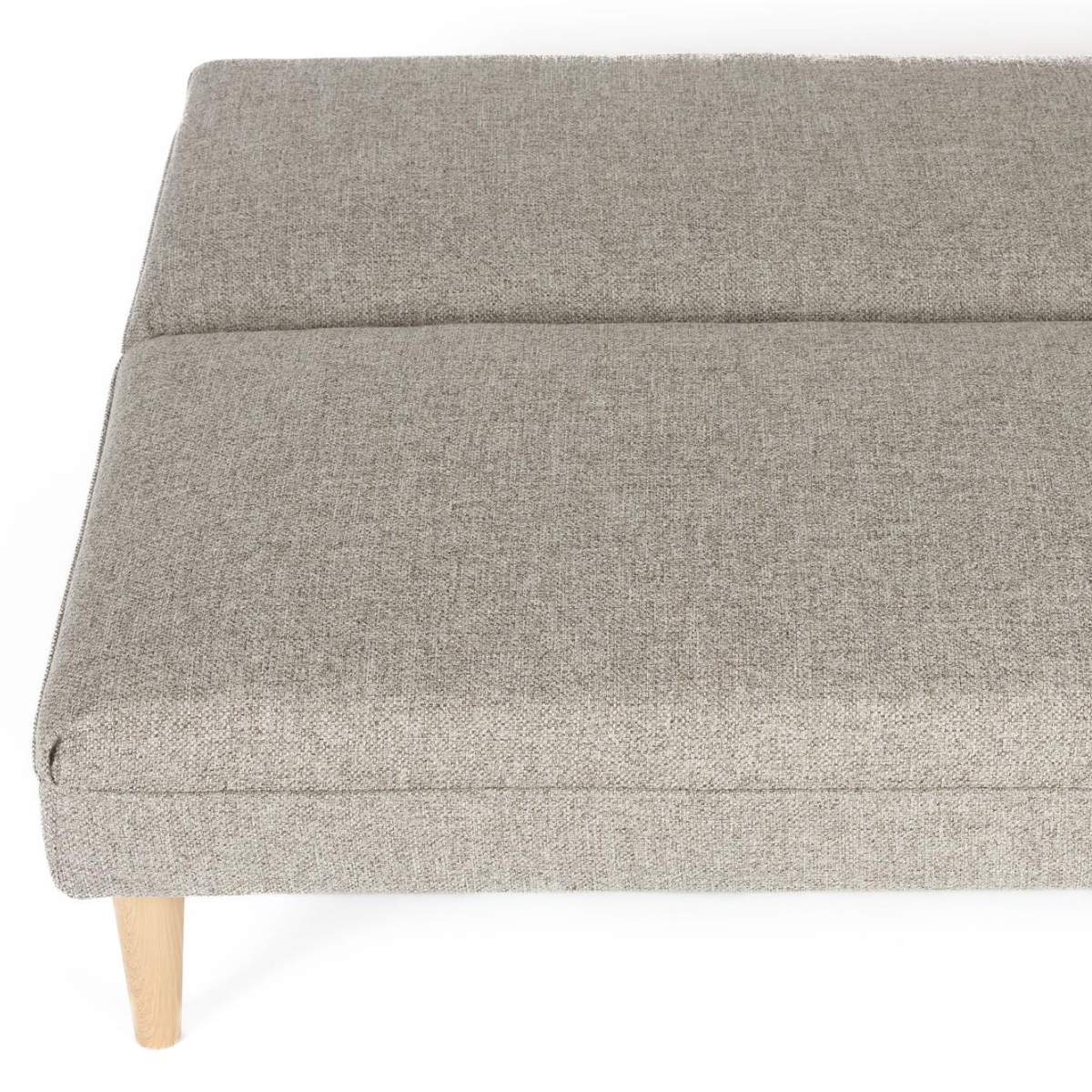 Beau&Co Sofabed Luz