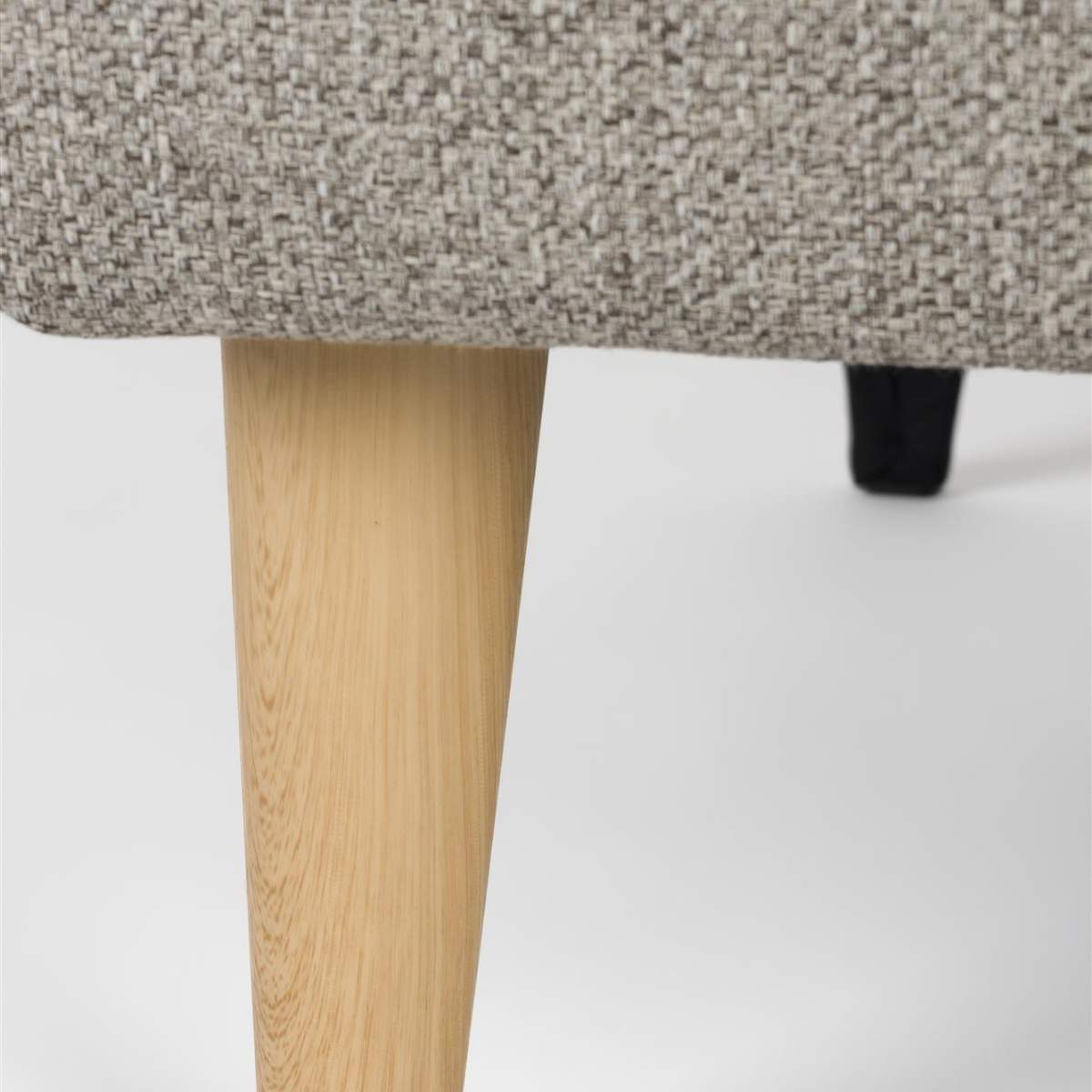 Beau&Co Sofabed Luz