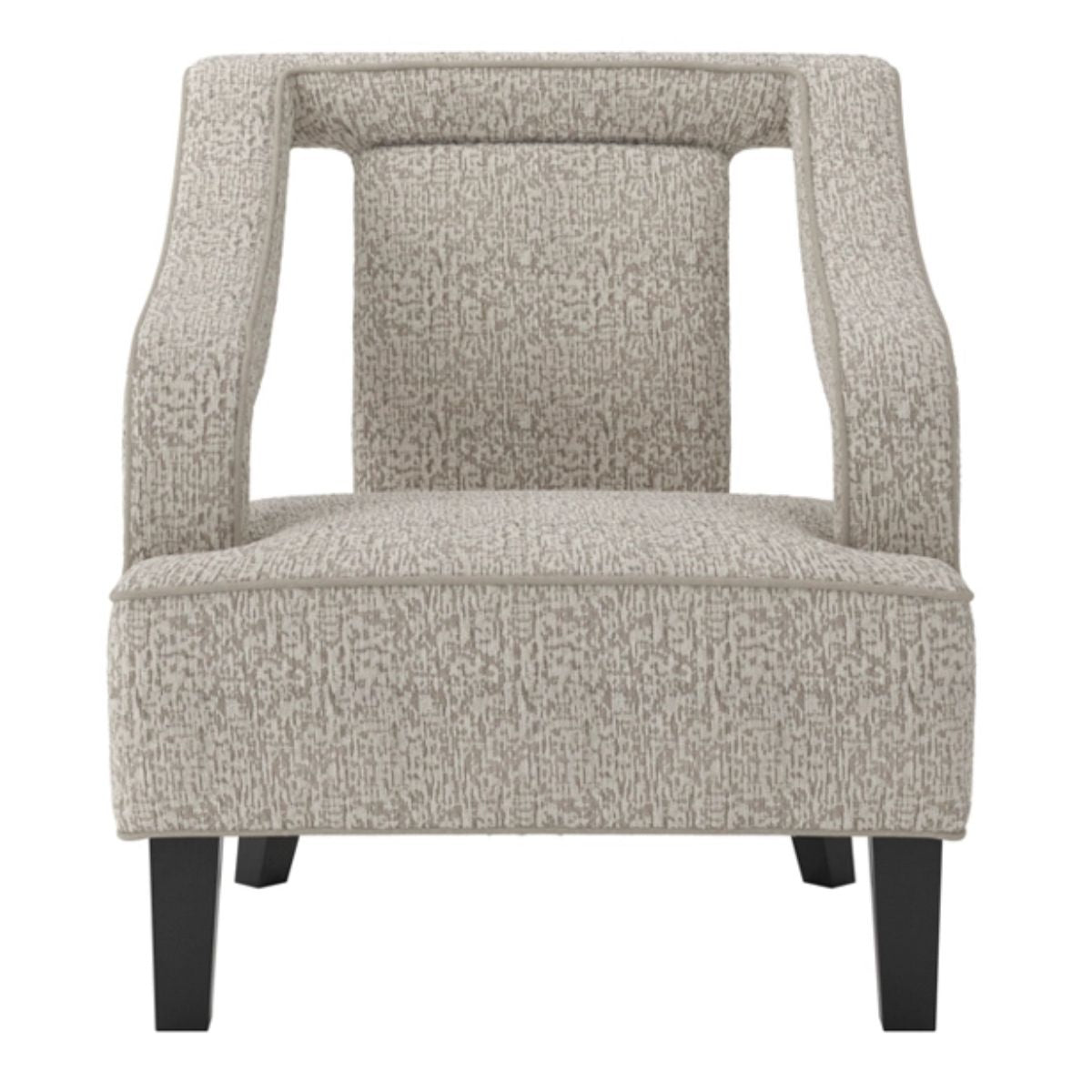 HO+ME Sofia Chair