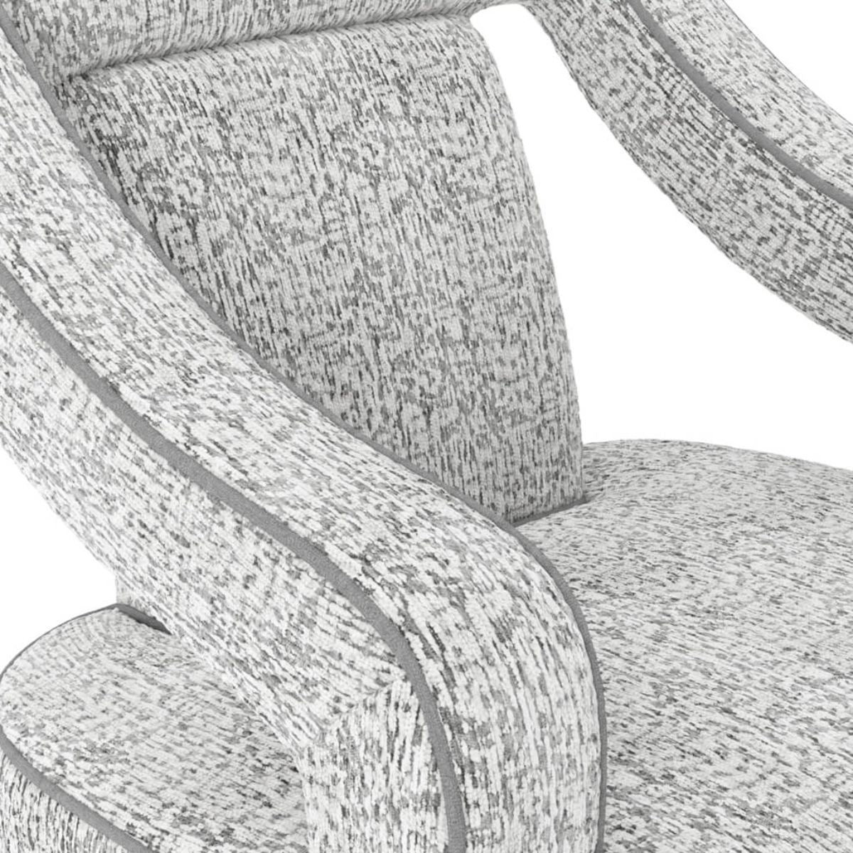 HO+ME Sofia Chair