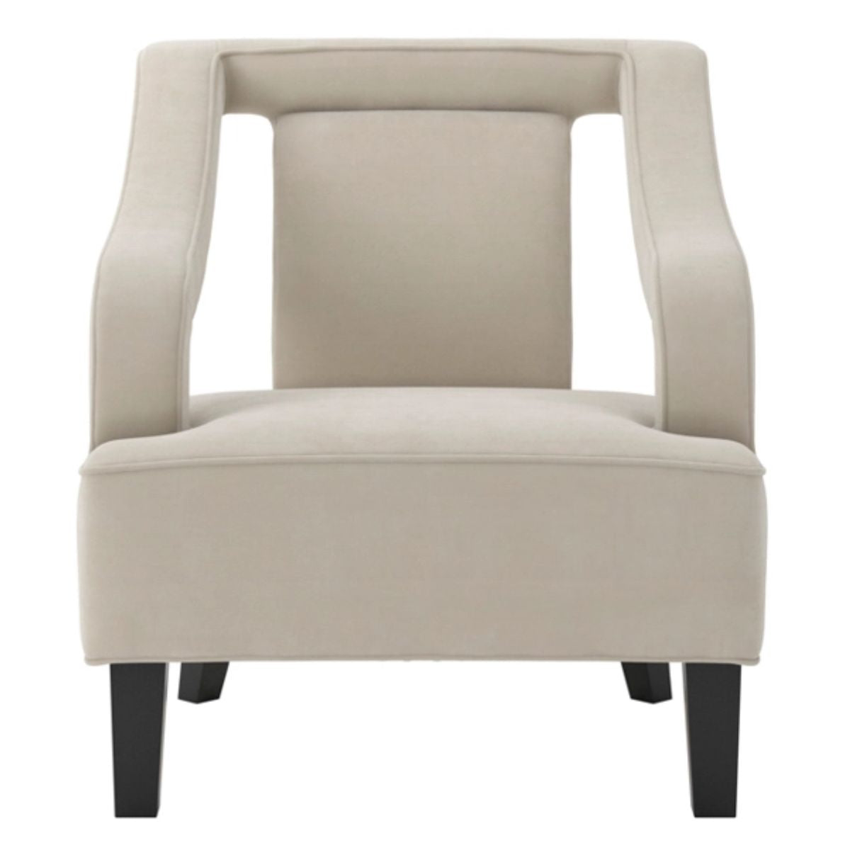 HO+ME Sofia Chair