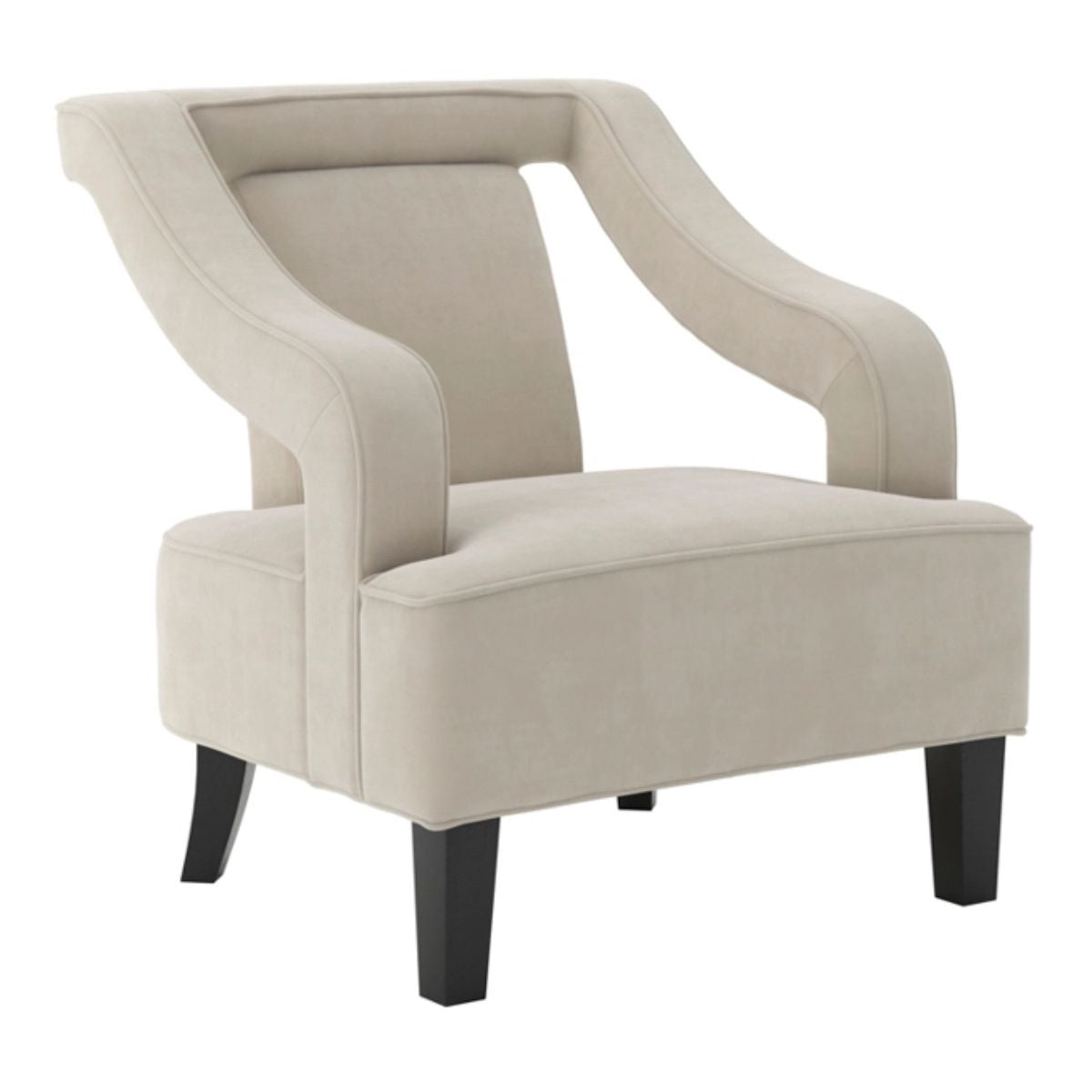 HO+ME Sofia Chair