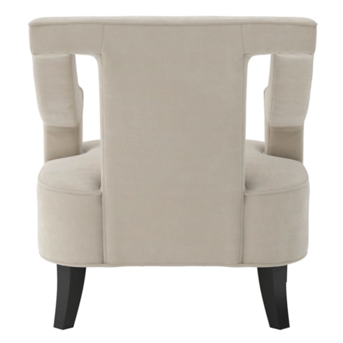 HO+ME Sofia Chair