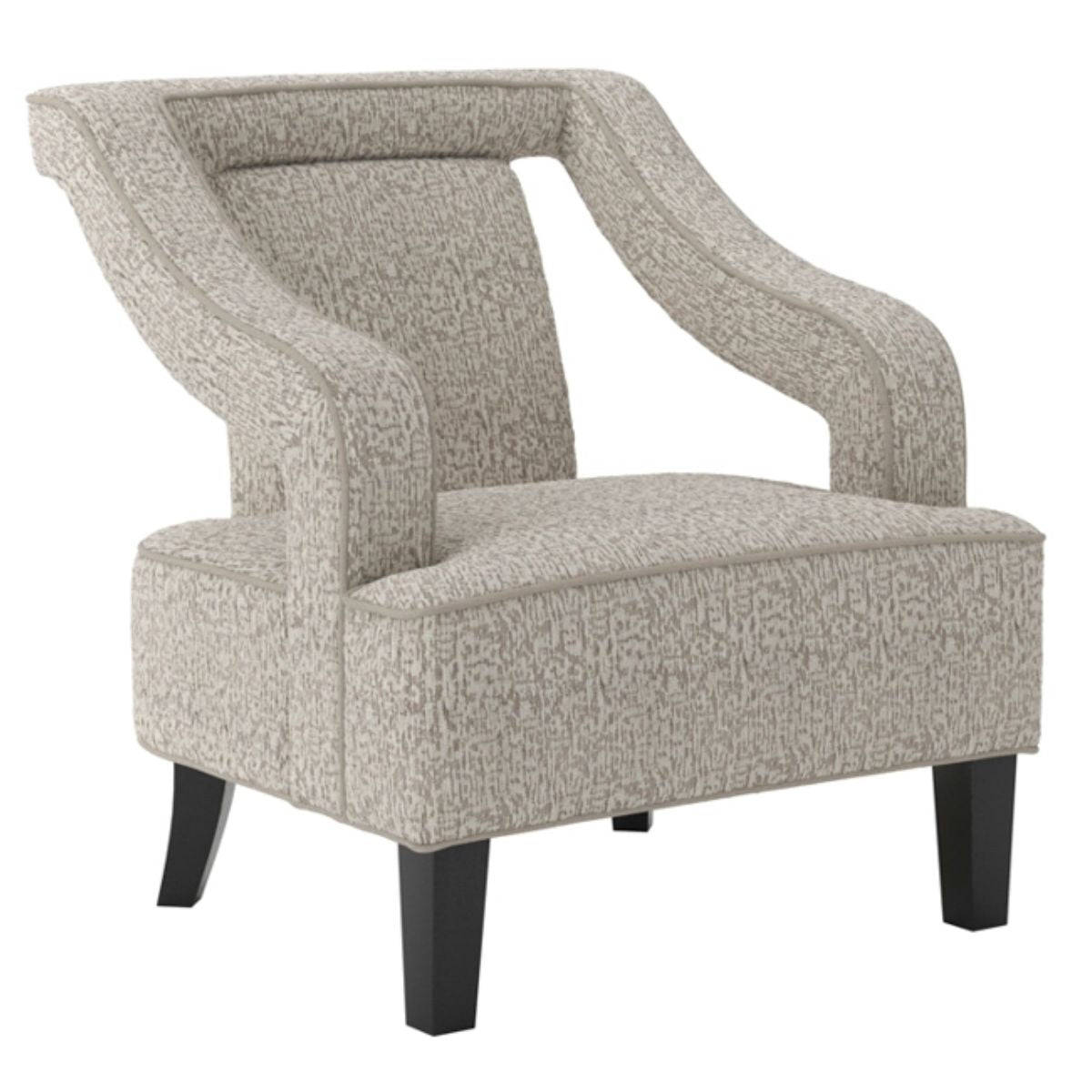 HO+ME Sofia Chair