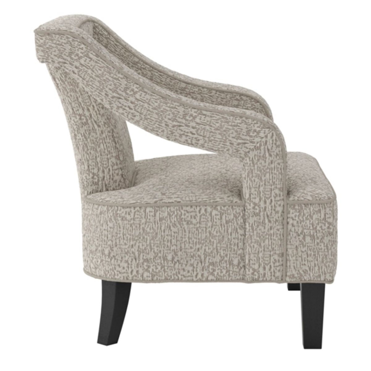 HO+ME Sofia Chair