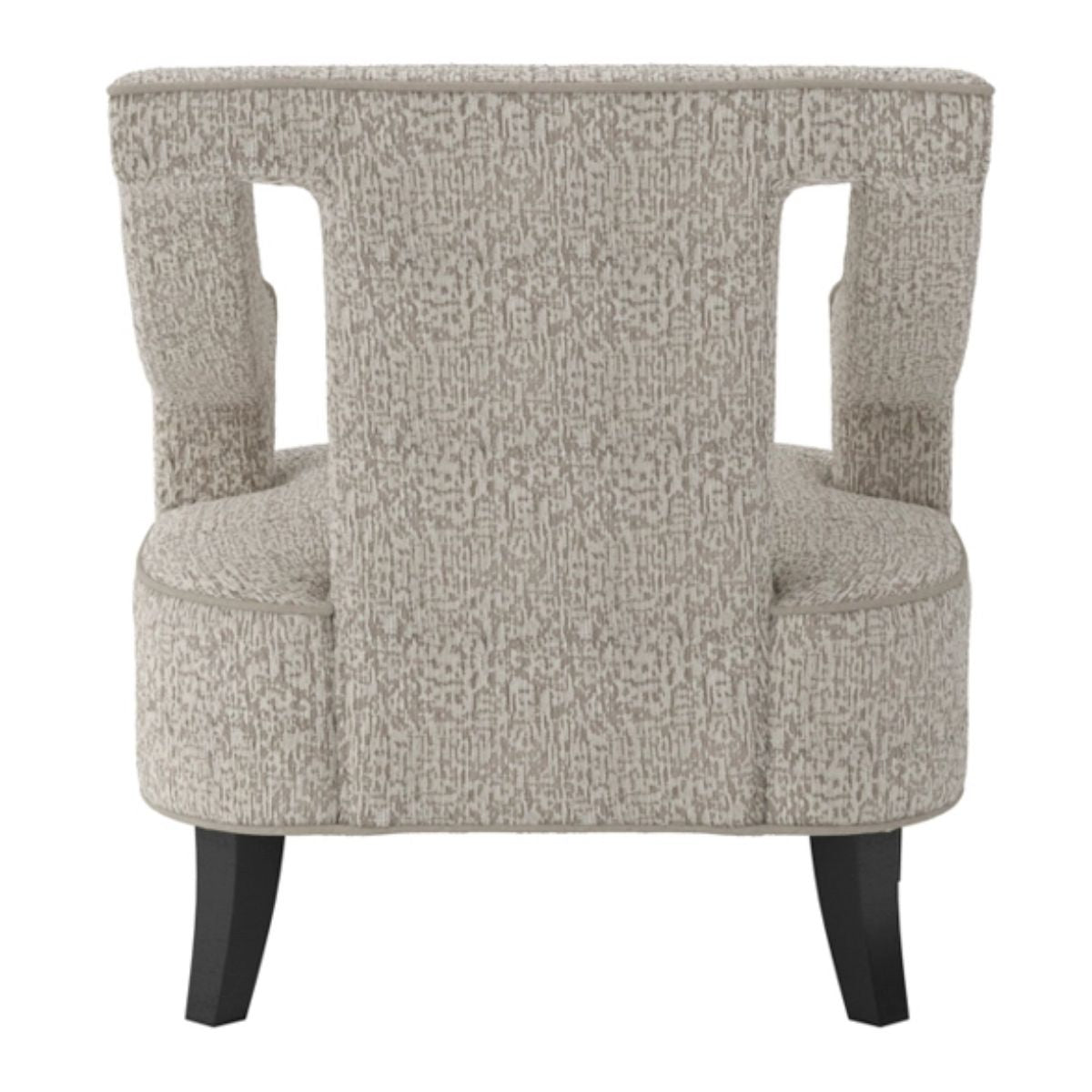 HO+ME Sofia Chair