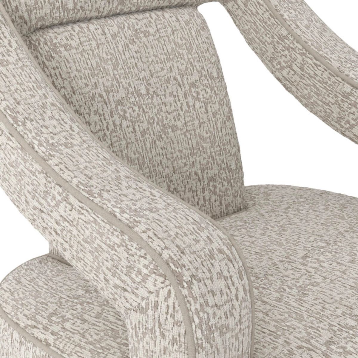 HO+ME Sofia Chair
