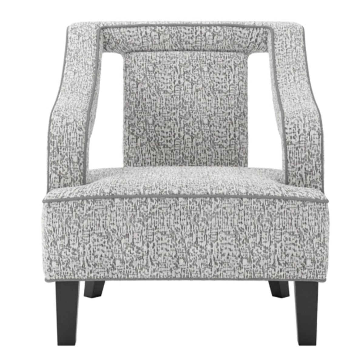 HO+ME Sofia Chair