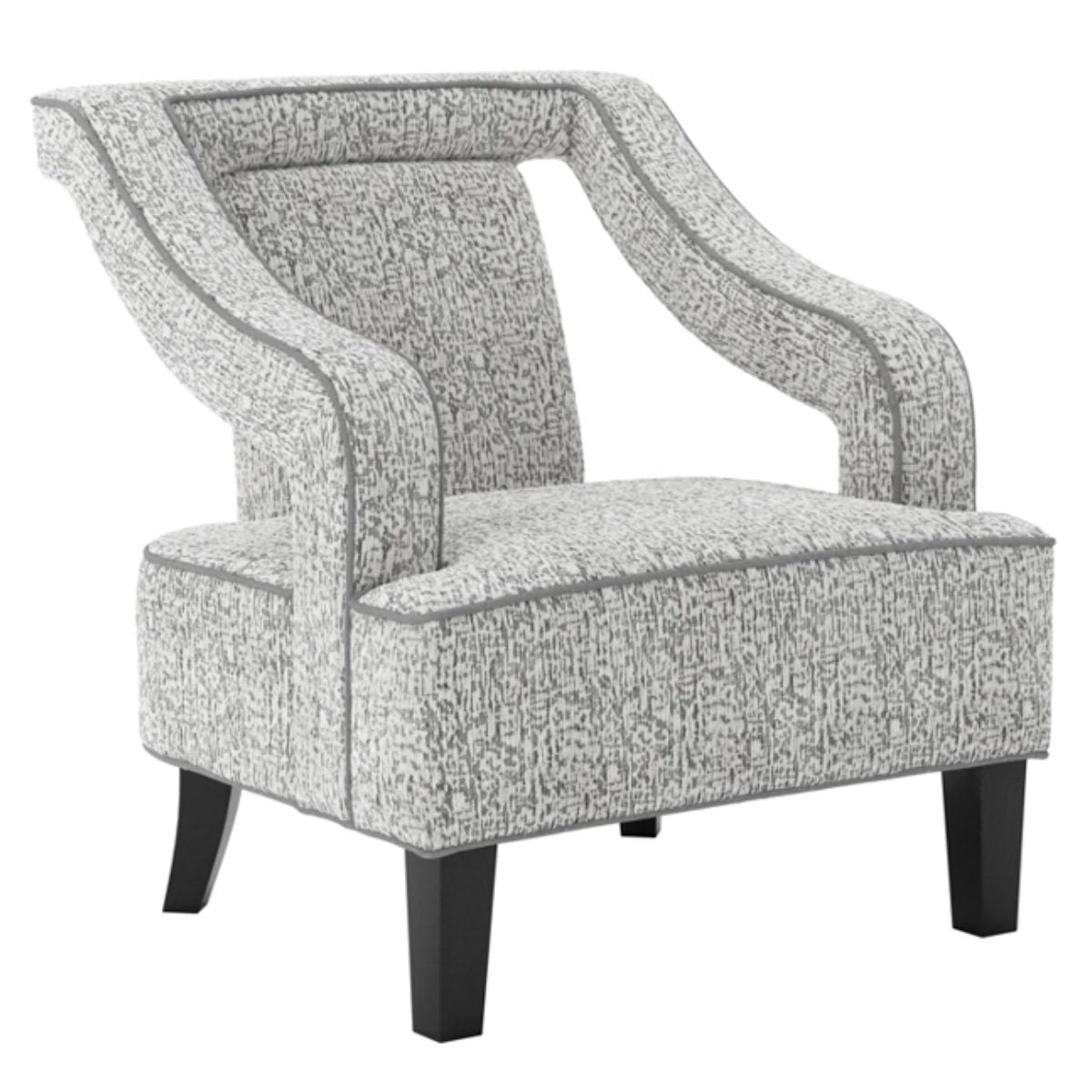 HO+ME Sofia Chair