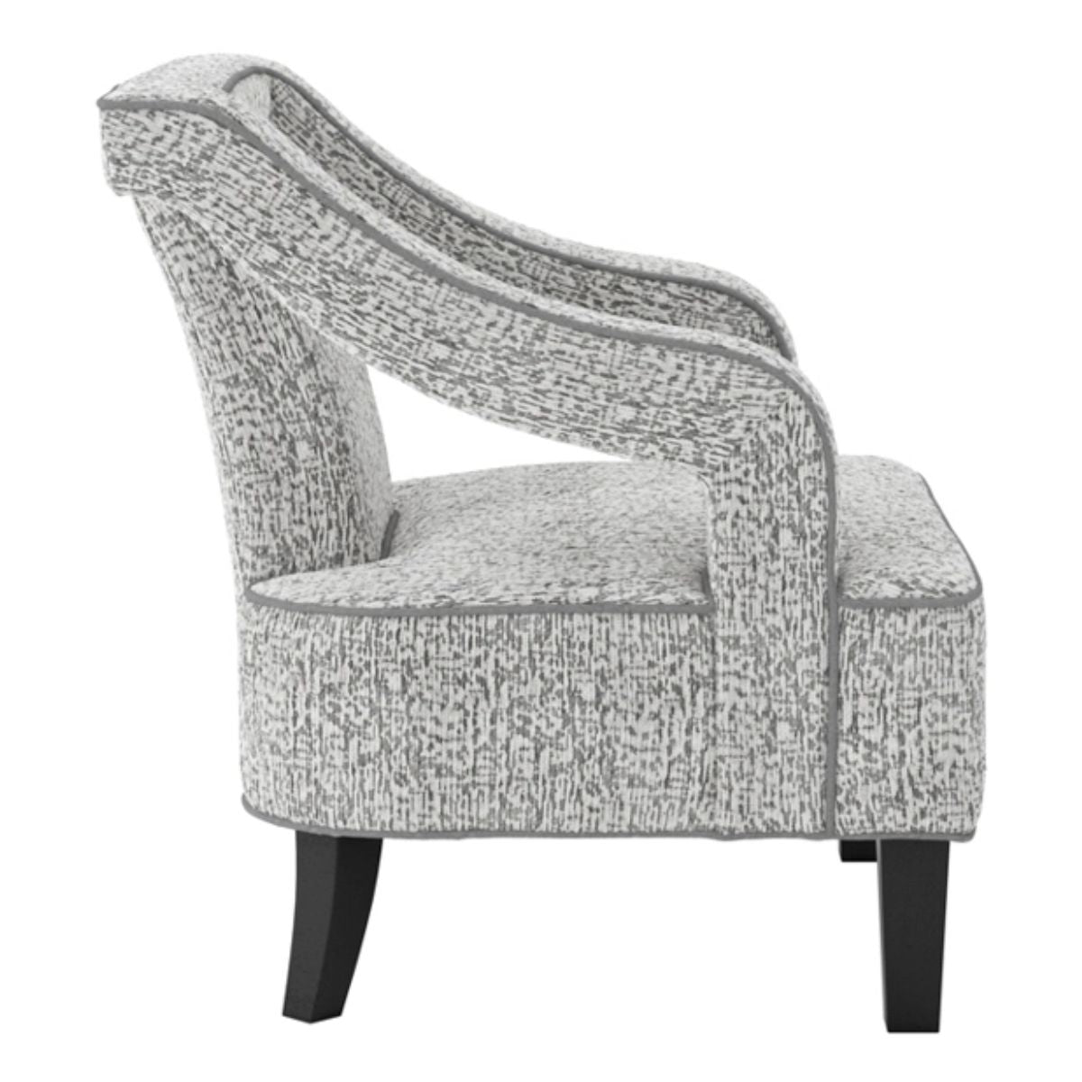 HO+ME Sofia Chair