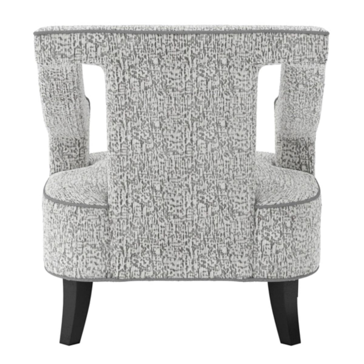 HO+ME Sofia Chair