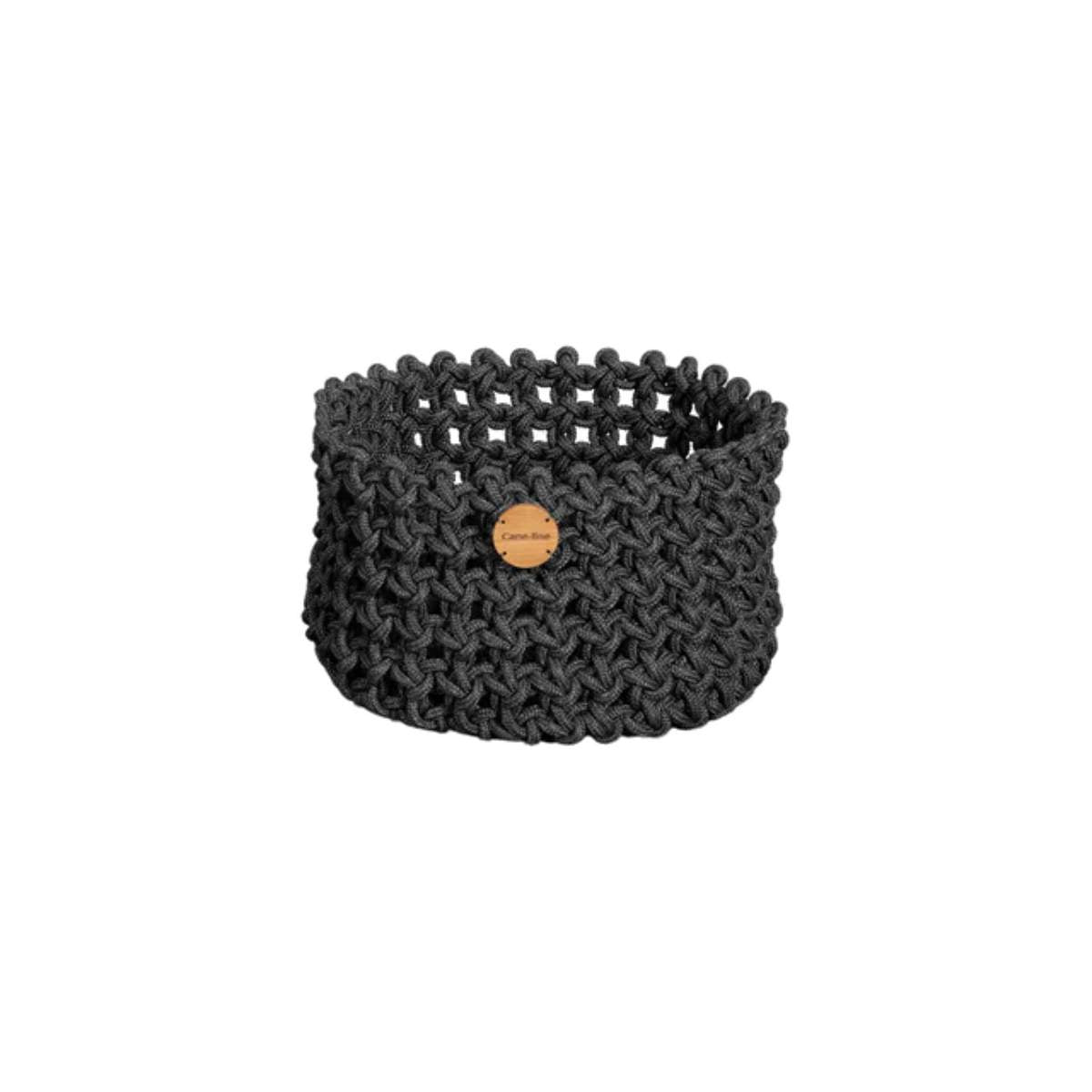 Cane-line Soft Rope Basket Medium