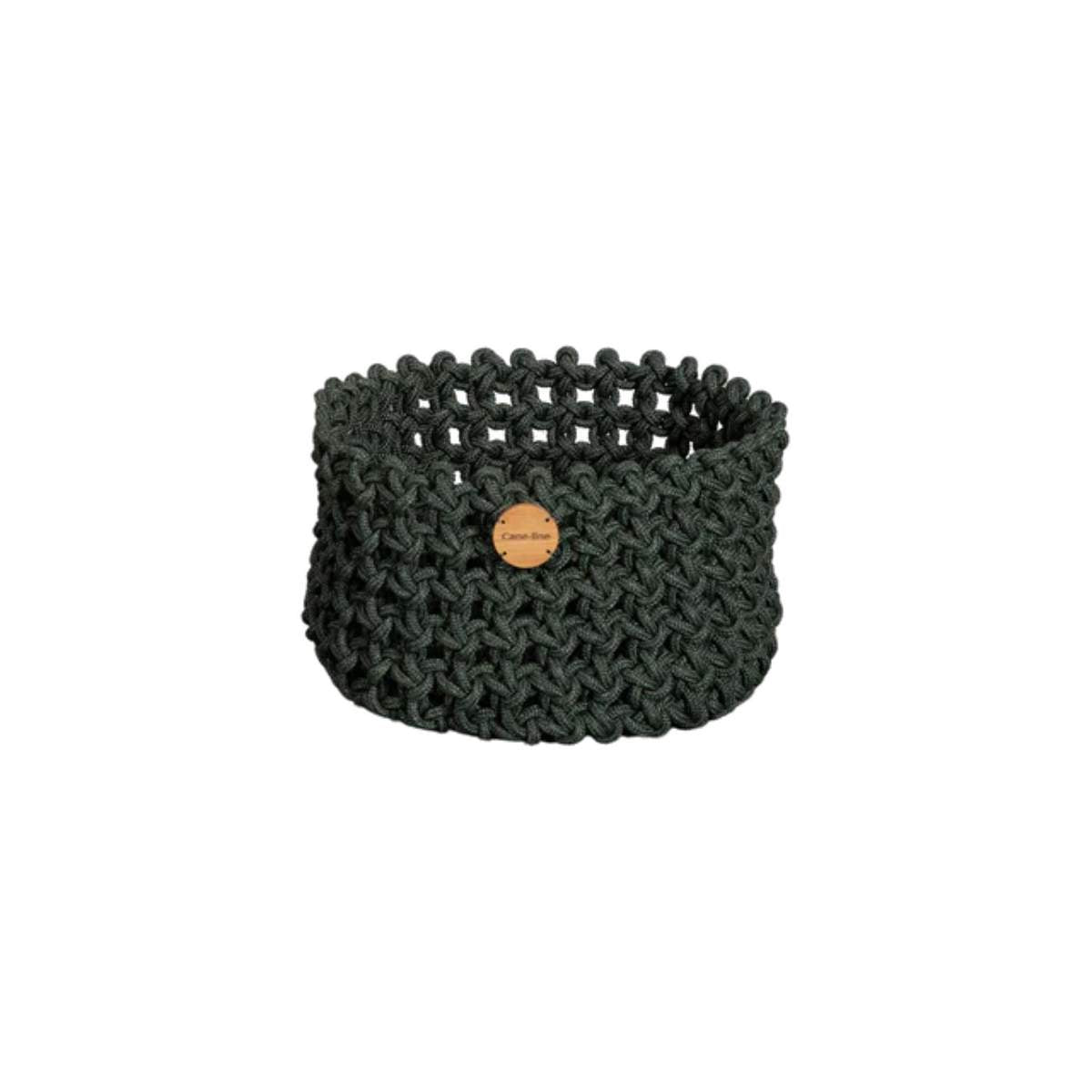 Cane-line Soft Rope Basket Medium