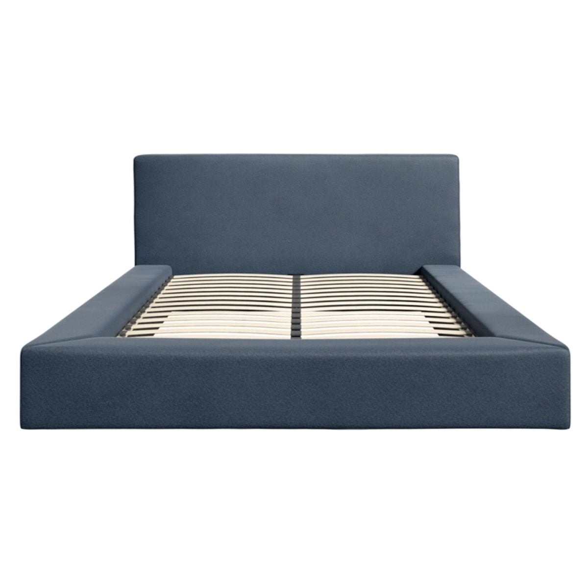 HO+ME Soho Bed
