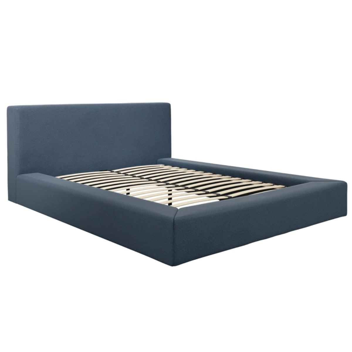 HO+ME Soho Bed