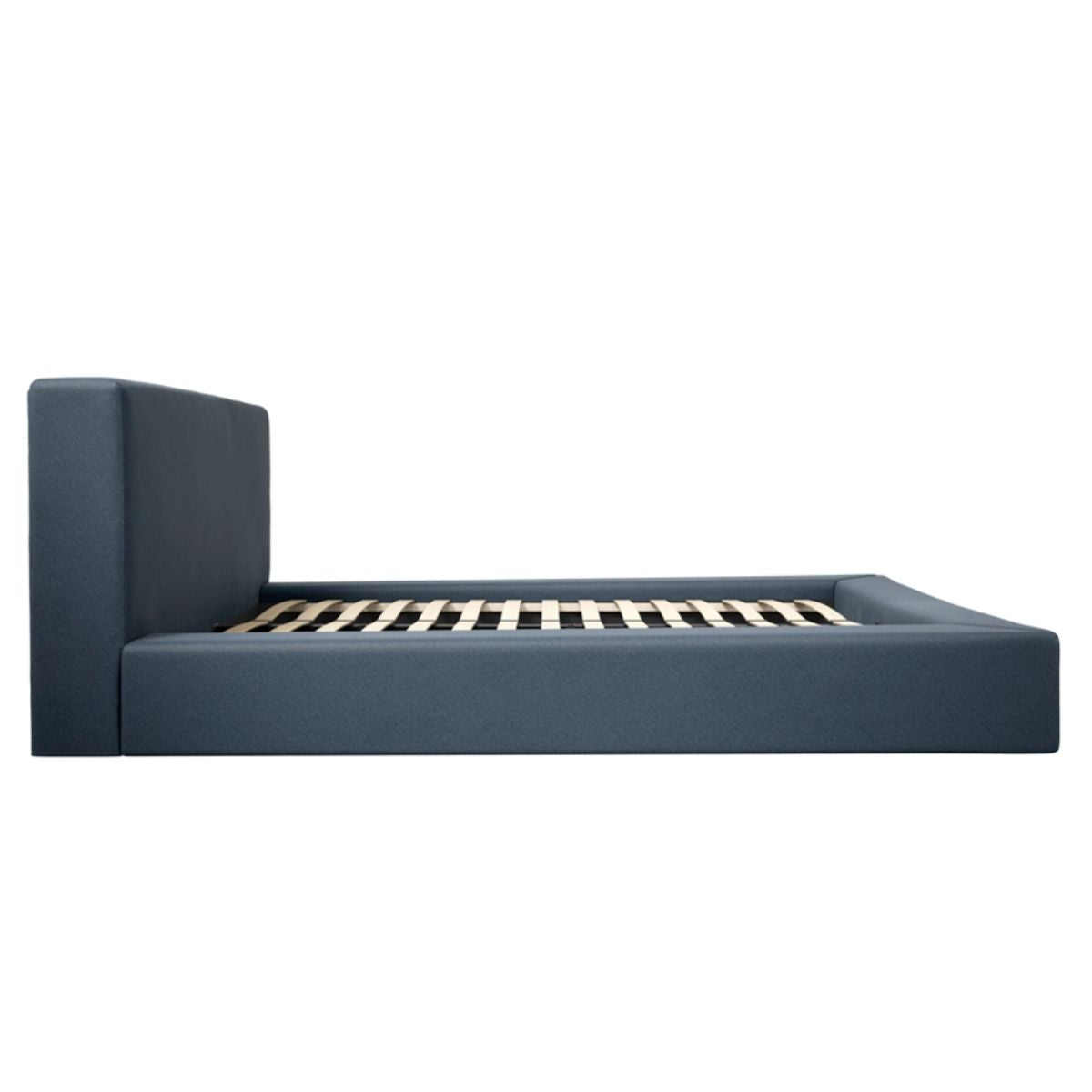 HO+ME Soho Bed
