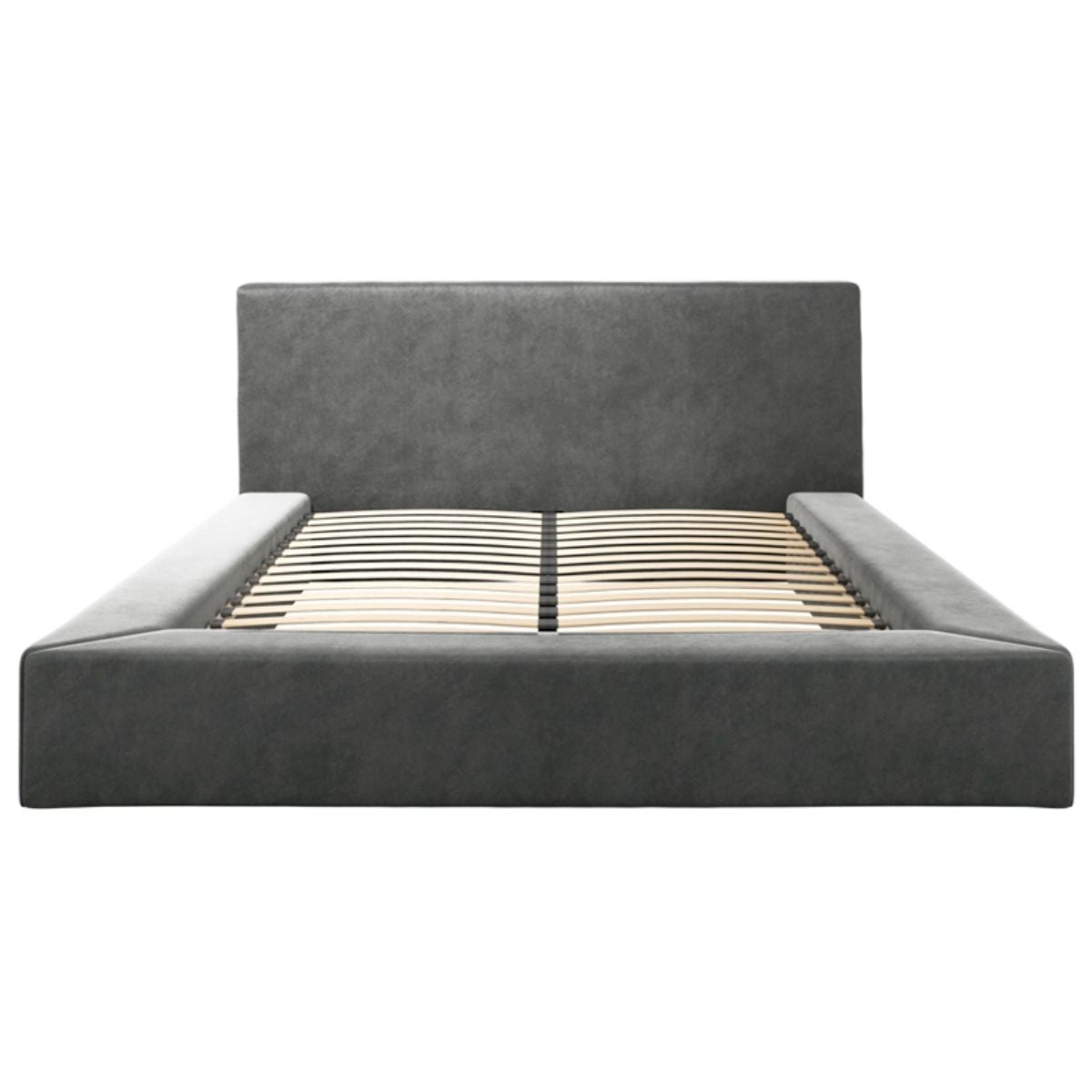 HO+ME Soho Bed