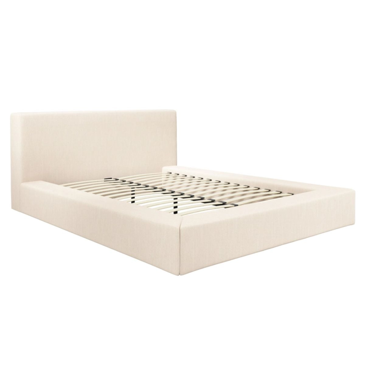 HO+ME Soho Bed